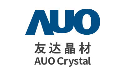A8国际宇沛